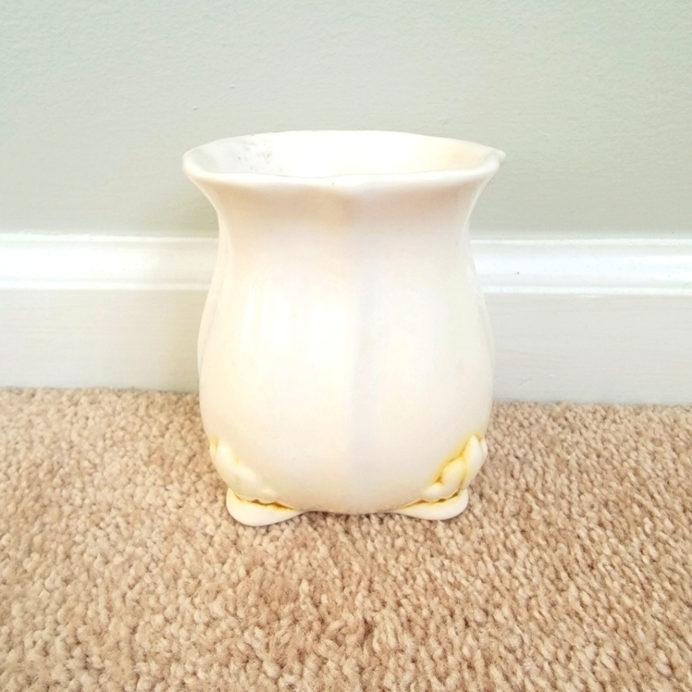 Labrazel Bathroom Tumbler